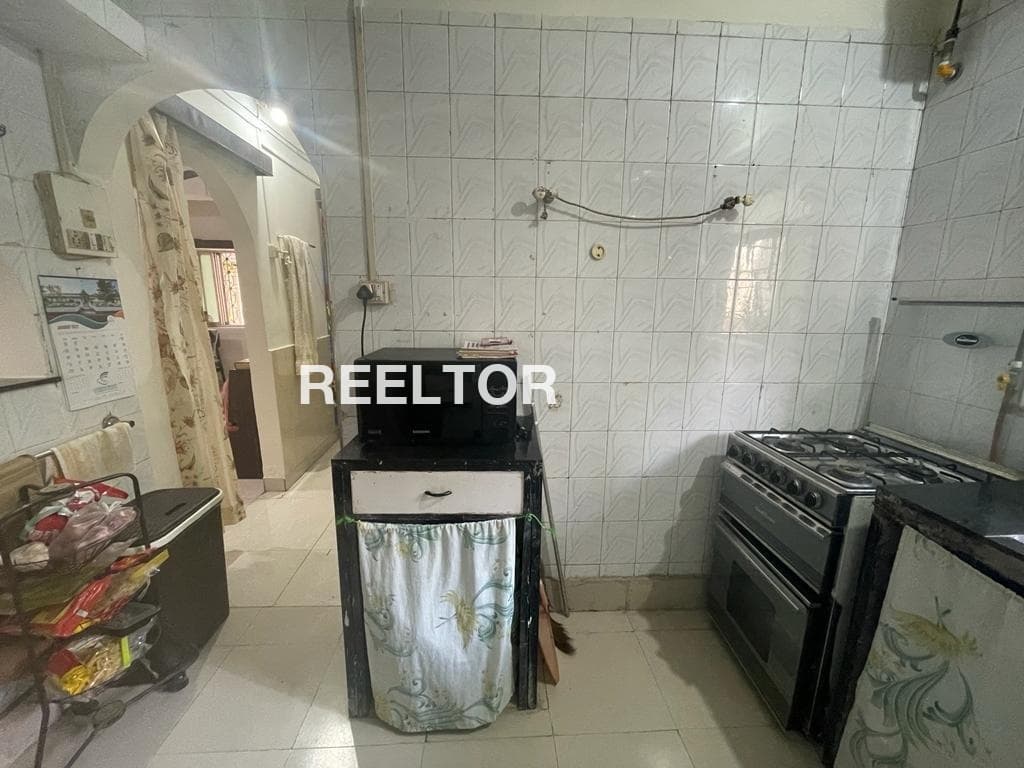 Flat For Rent In Chirayankadu Kunnamkulam