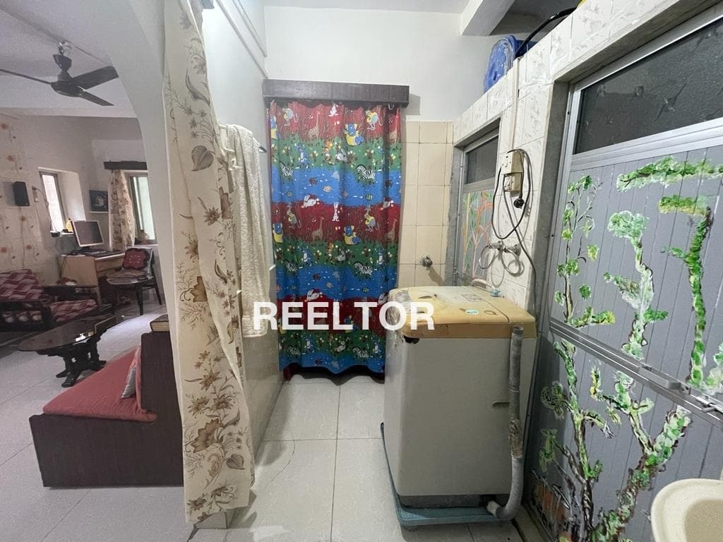 Flat For Rent In Guwahati