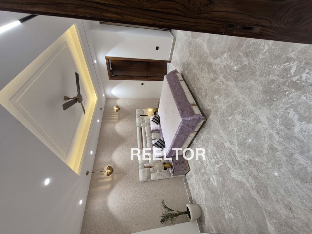 Flat For Rent In Khuntabadi Bishamakatak