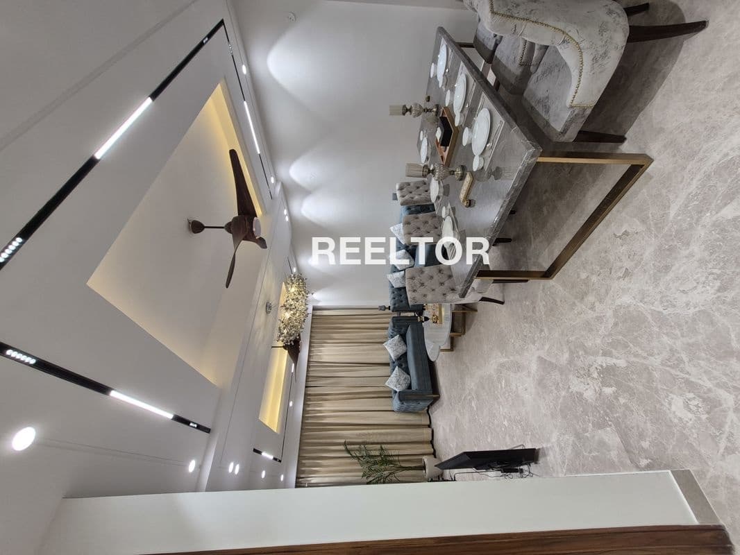 Explore 2 Bhk In Singapore City Apartment For Sale Bhopal