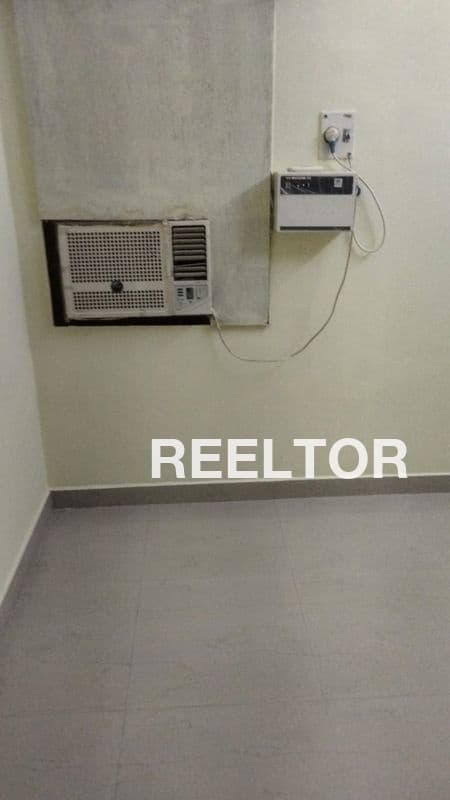 Explore 2 Bhk In Singapore City Apartment For Sale Bhopal