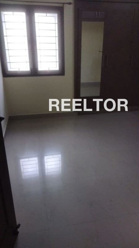 Top 1 Bhk Flats For Sale In Samriddhi Sagar Apartments Raipur