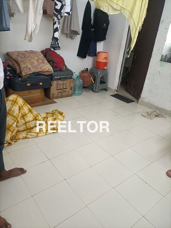 Flat For Rent In Nagal Susawatan Jamwa Ramgarh