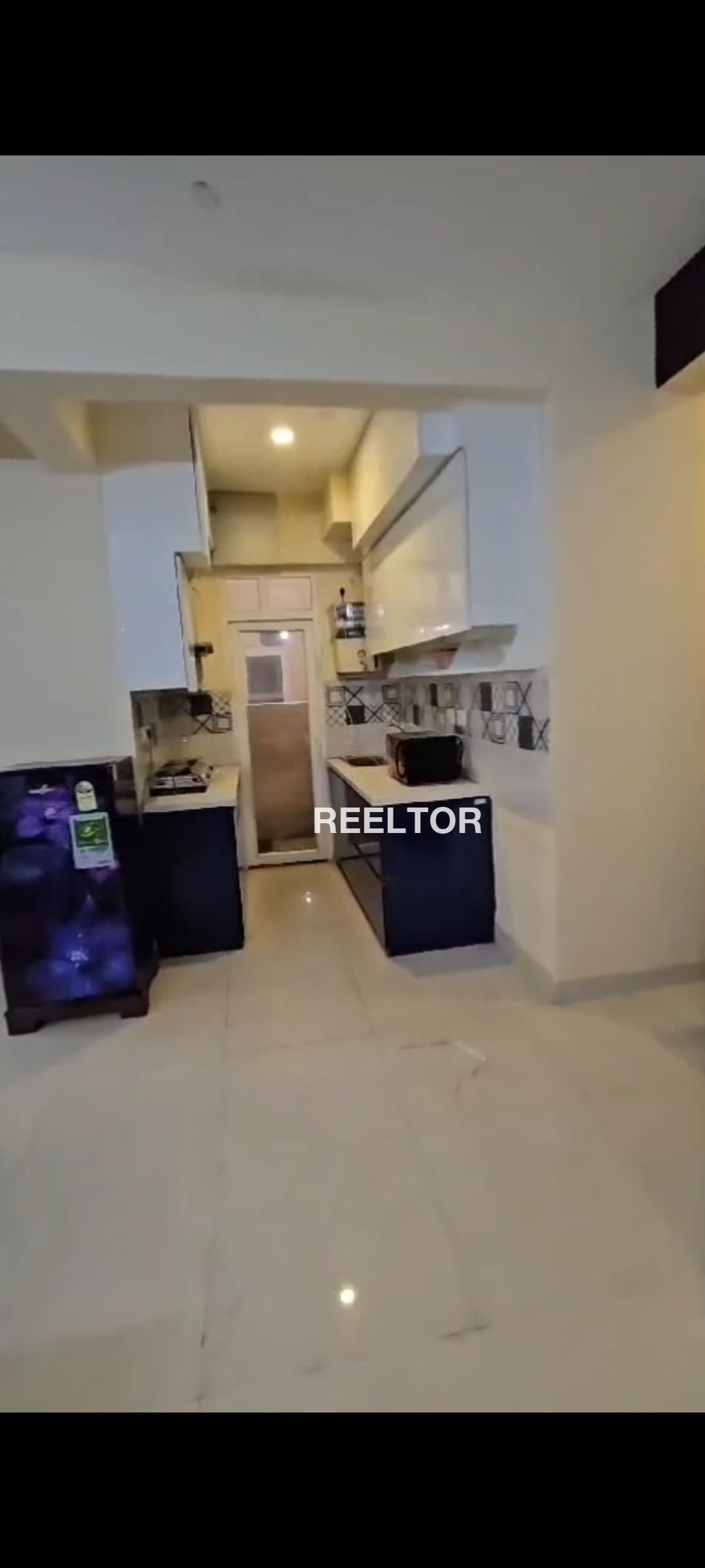 2 Bhk Apartments To Buy In Arihant Apartment Bhilai