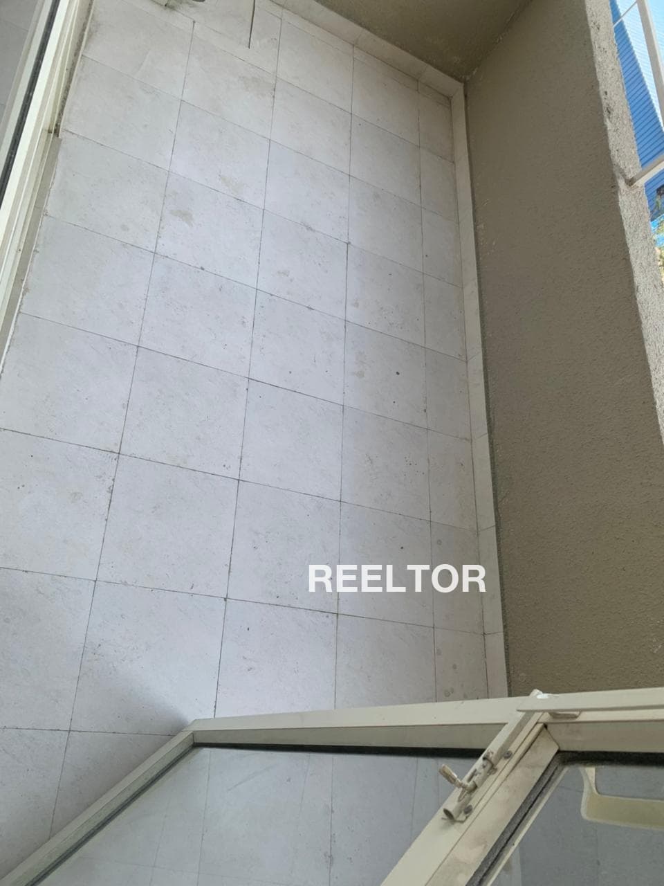 Image of Modern 1 BHK Flat — Sale in Banashankari 6th Stage, Bangalore