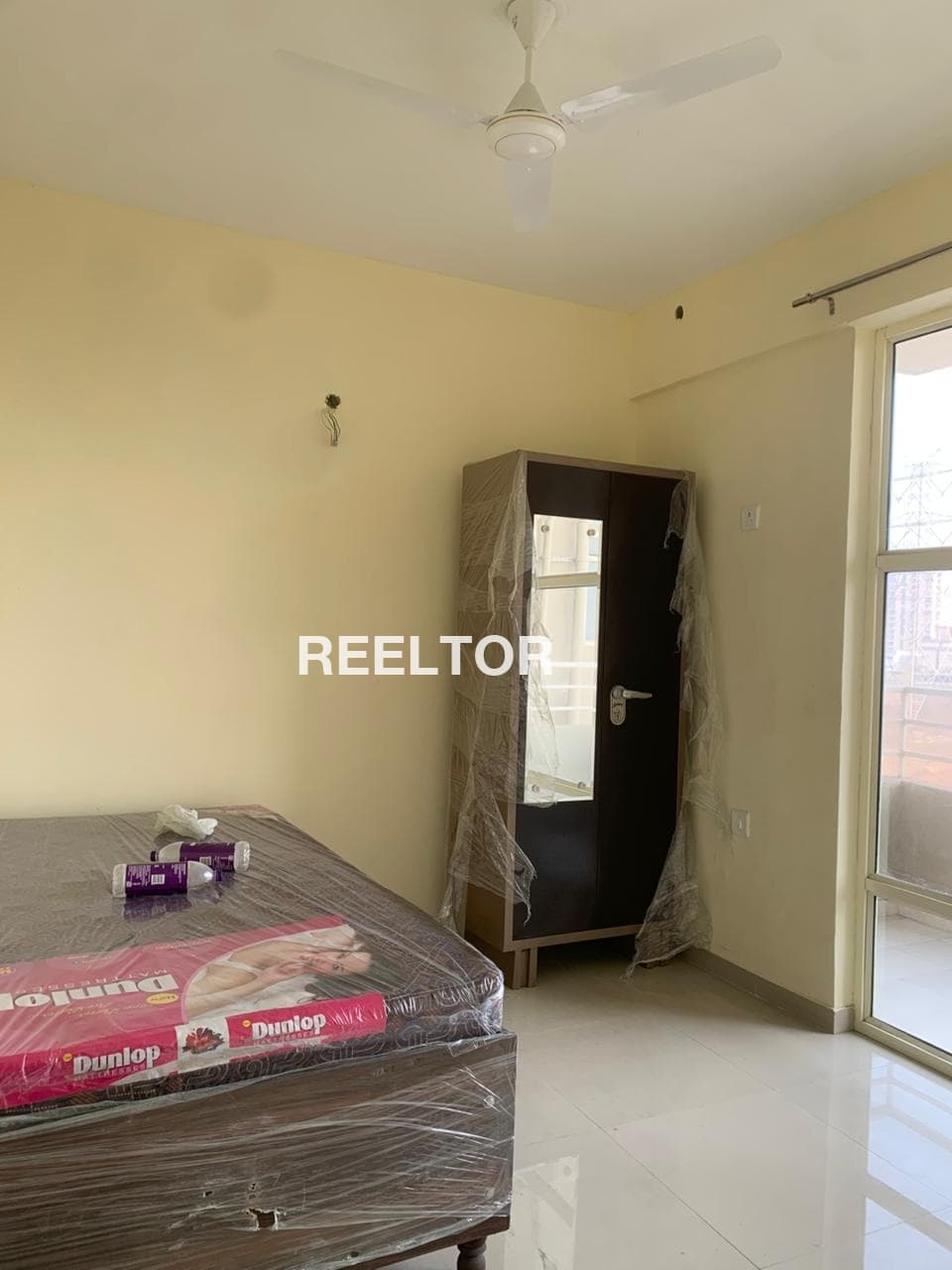 Image of Luxury 1 BHK Flat for Sale in Dausa