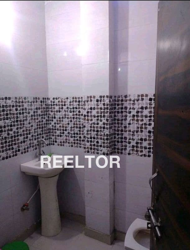 Flat For Rent In Selat Rajgarh