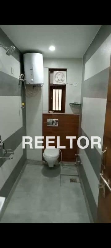 Flat For Sale In Kanhibari Srijangram