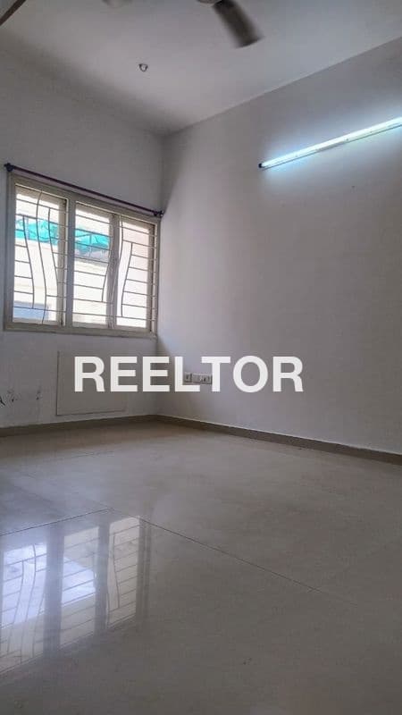 Image of Generous 1100 sqft 1 BHK Flat in Tagiali, Seoni