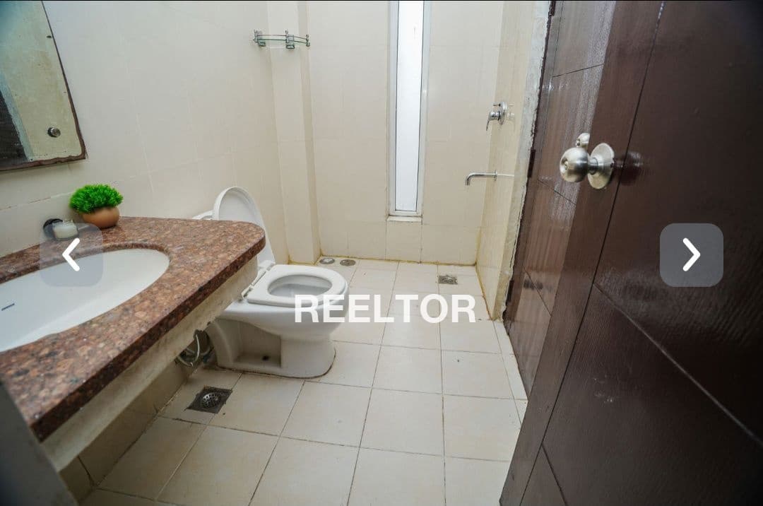 2 Bhk Apartments To Buy In Mayukha Apartment Palakkad