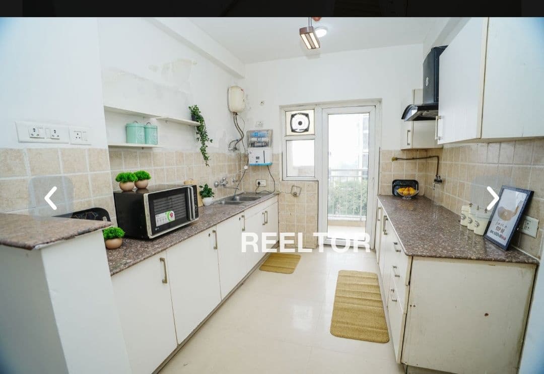 Flat For Sale In Pencum Gunupur