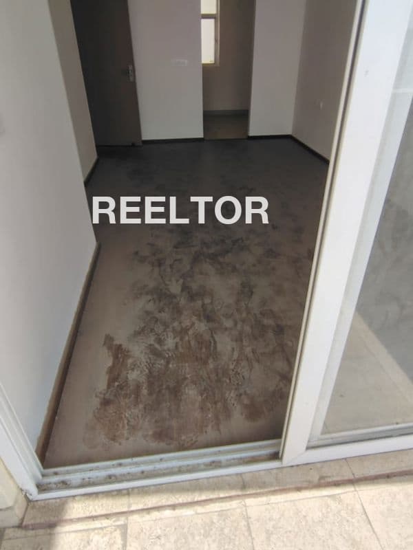 Image of Top 1 BHK Flat in Daulatabad, Faridabad