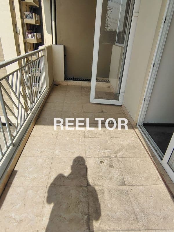 Image of 2 BHK Flat Available for Sale in Nodekoppalu