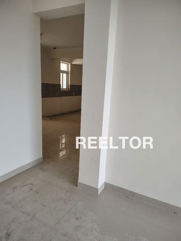 Image of High end 1 BHK Flat for Rent in Bhopal