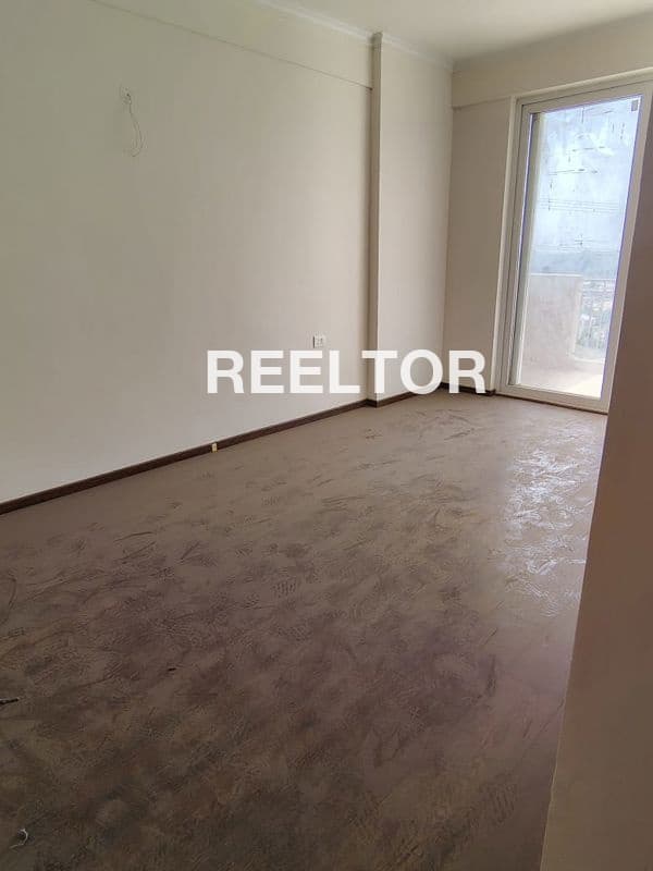 Image of 2 BHK Flat Available for Sale in Nodekoppalu