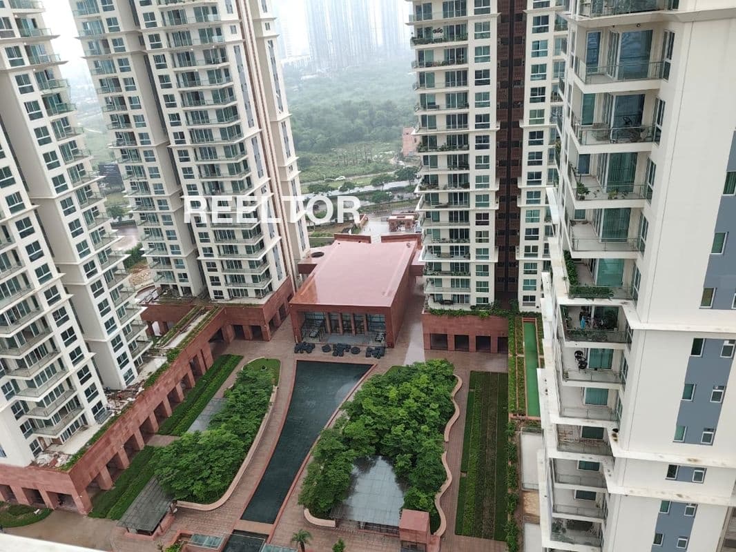 Flat For Sale In Ravatwadi Shahuwadi