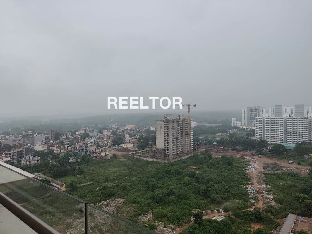 Image of 1 BHK Flat on 5th Floor in Dawaru