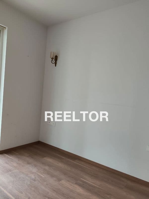 Flat For Sale In Bijlipur Piprai