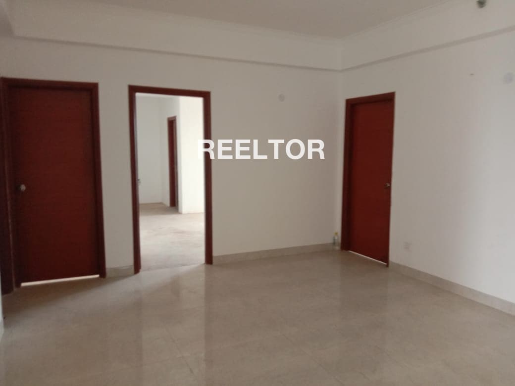 Image of Well maintained 2 BHK Flat | Sale | Gandhinagar Sector 26A, Ahmedabad