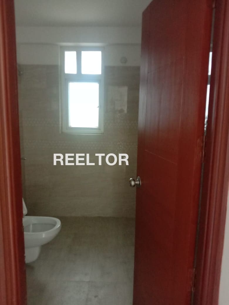 Image of Newly Renovated 1 BHK Flat in Loharwas, Shajapur