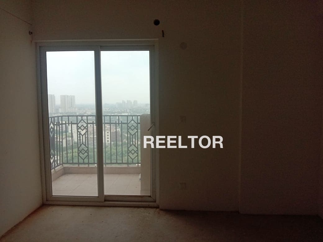 Image of Semi Furnished 2 BHK Flat for Rent in Ranipur, Patna