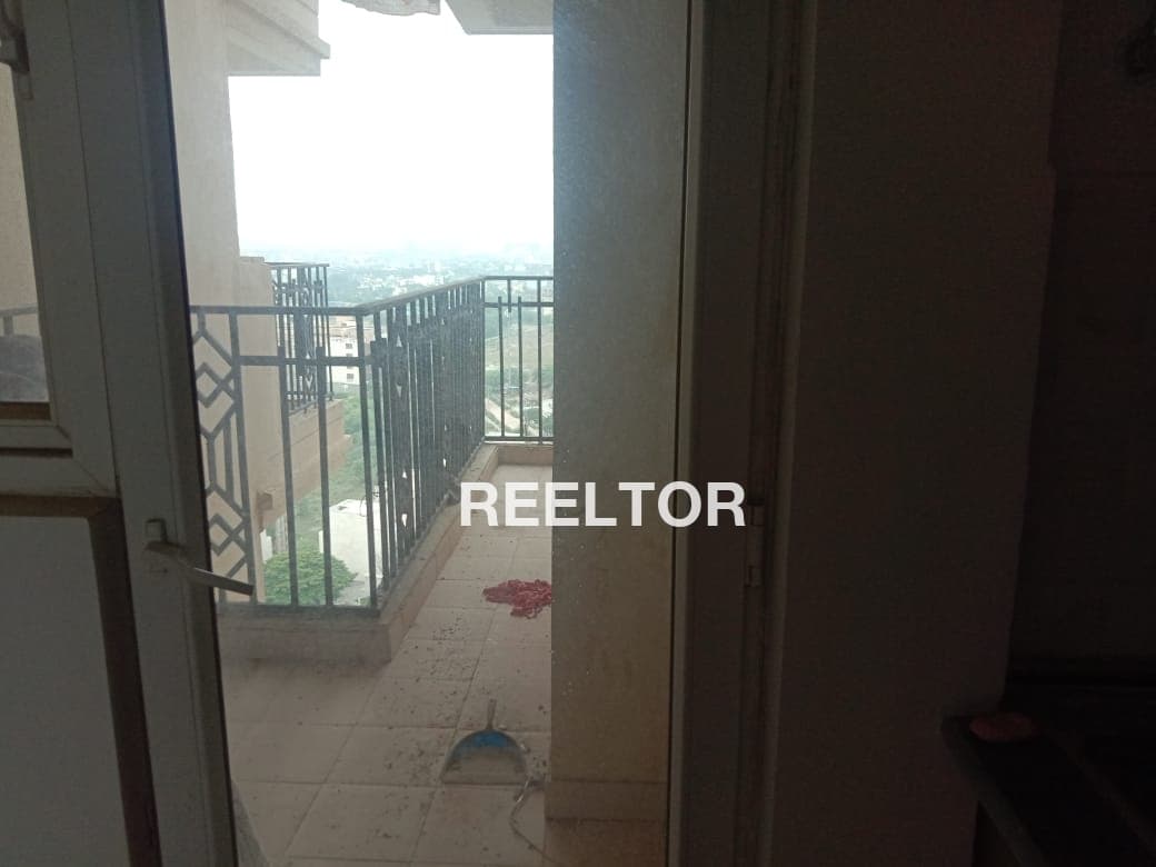 Image of Well maintained 2 BHK Flat | Sale | Gandhinagar Sector 26A, Ahmedabad