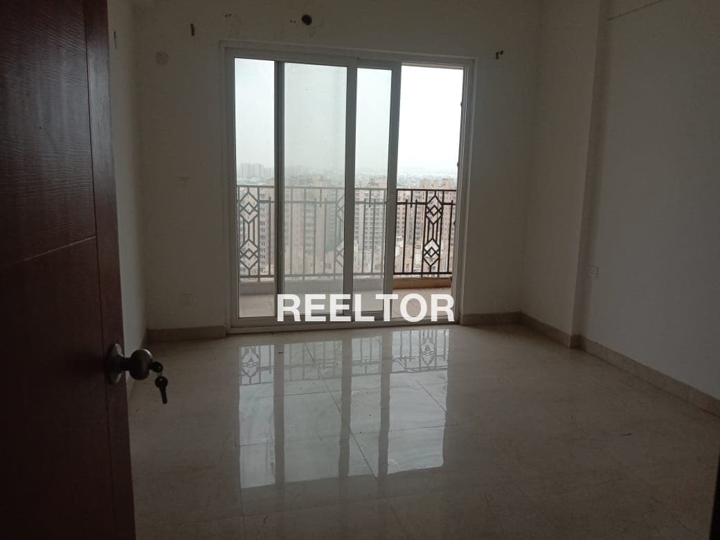 Find 4 Bhk In Green City Apartments For Rent Bhilai