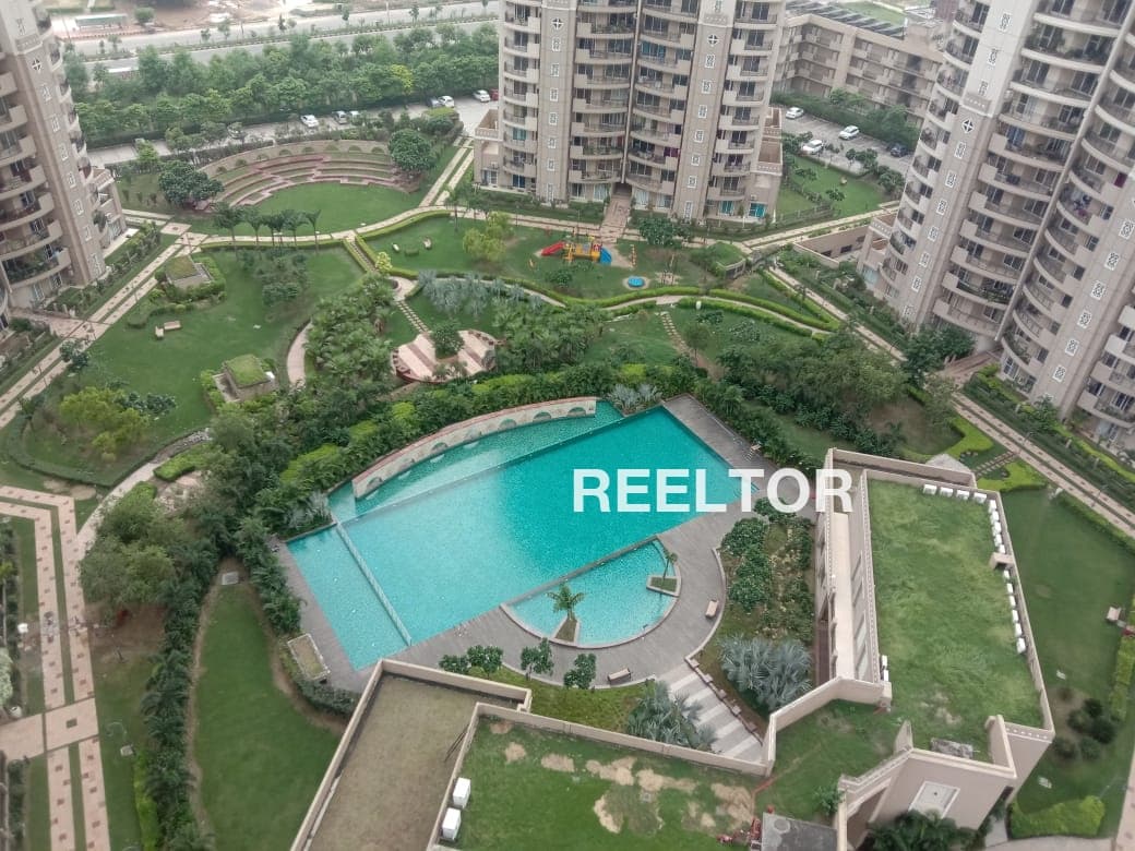 1 Bhk Properties For Rent In Amarjyot Apartments Navi Mumbai