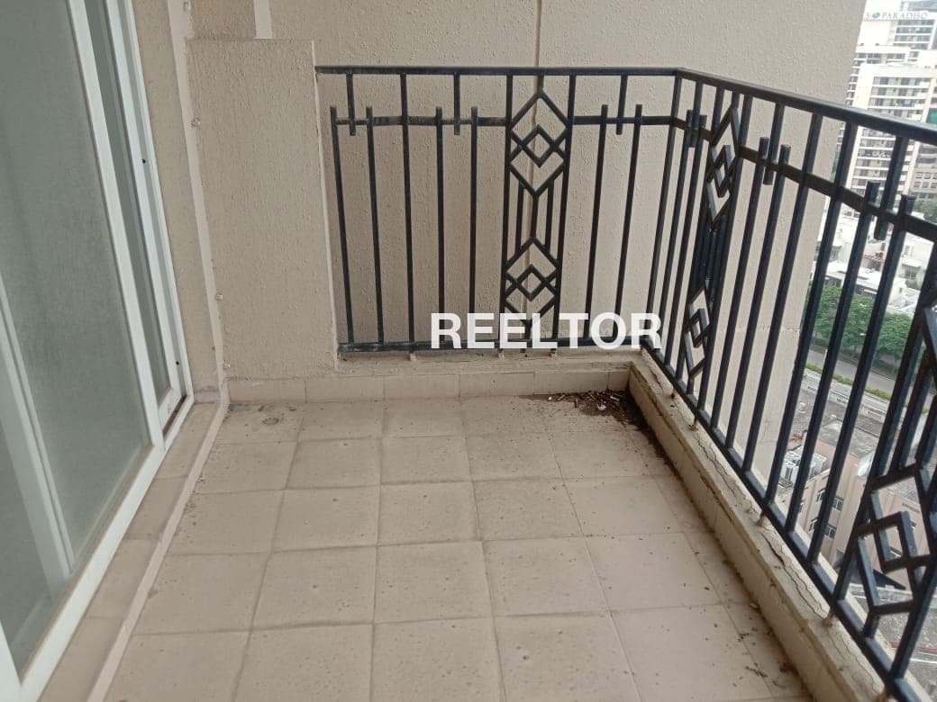 4 Bhk Apartment On Rent In Patliputra Galaxy Apartment Patna