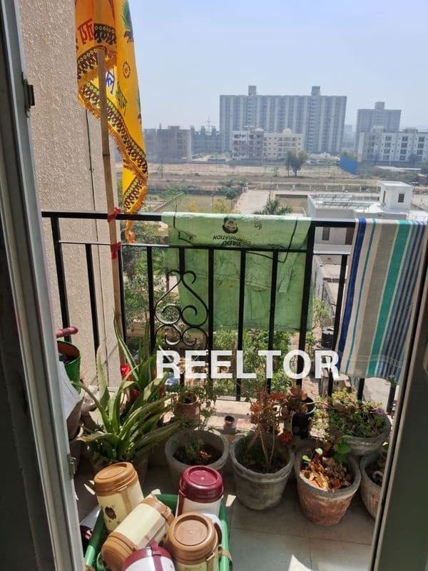 Image of Value-for-Money 1 BHK Flat in Goru, Shimla