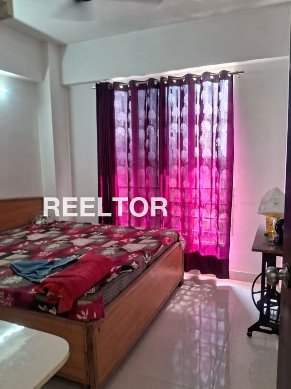 Flat For Rent In Gholi Kandaghat