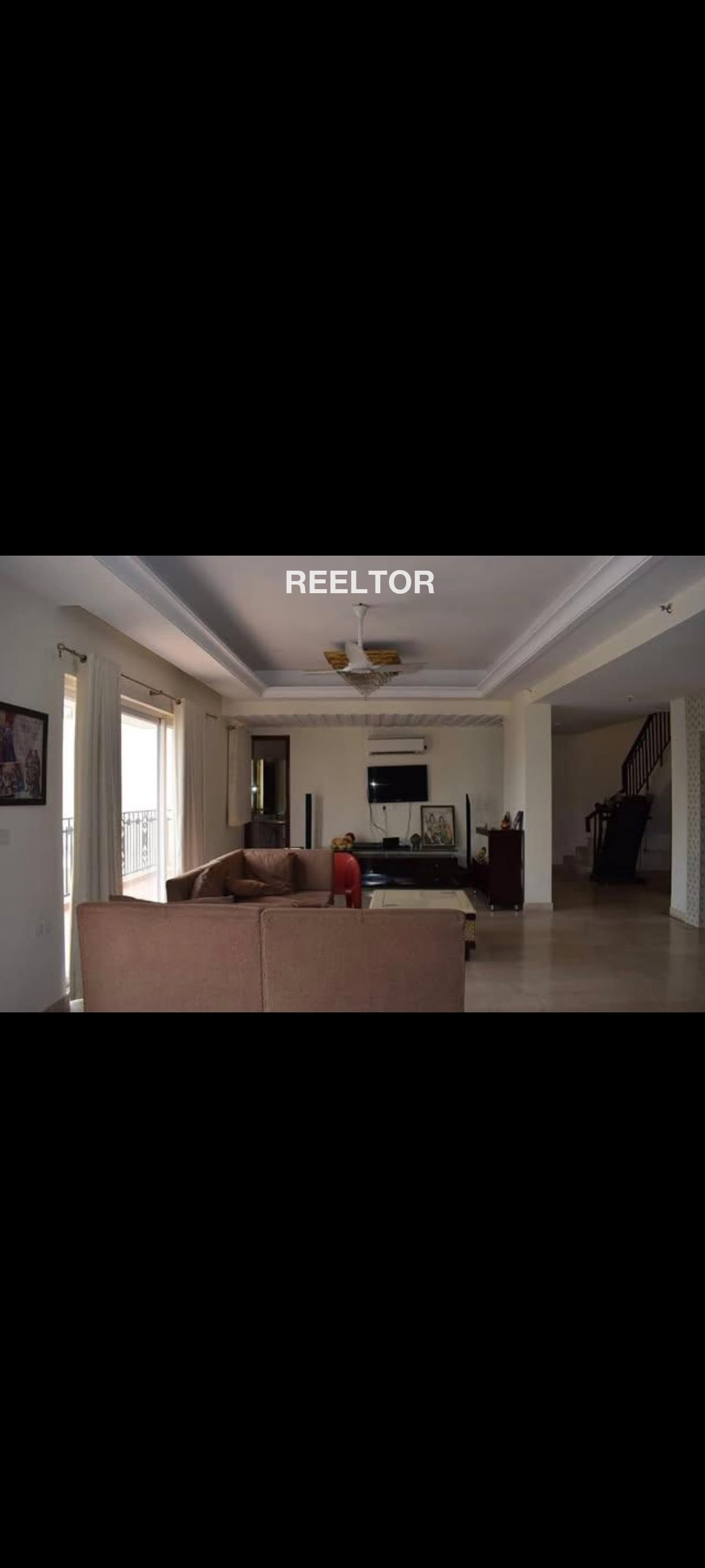 Flat For Rent In Bambil Shalai