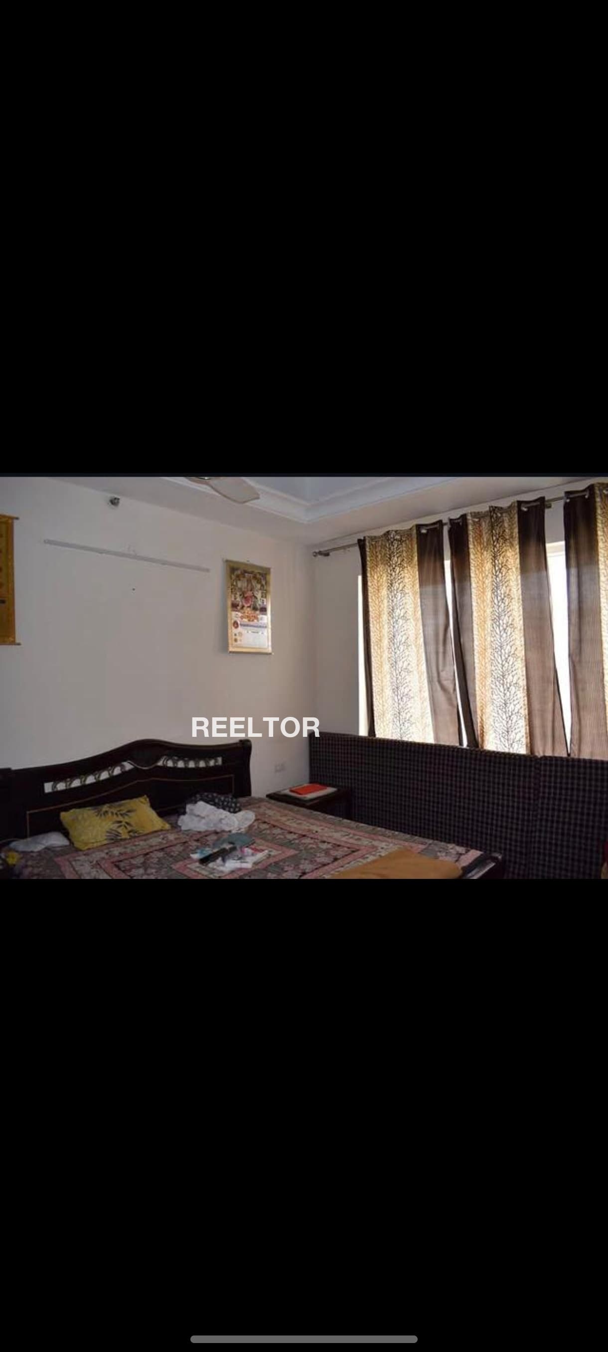Flat For Sale In Bilipara Kushalgarh