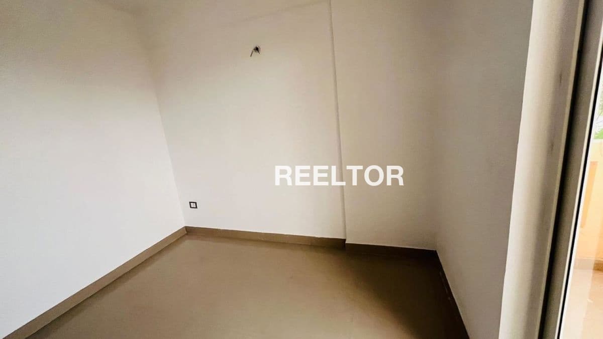 4 Bhk Apartments To Buy In The Royal Residency Karnal