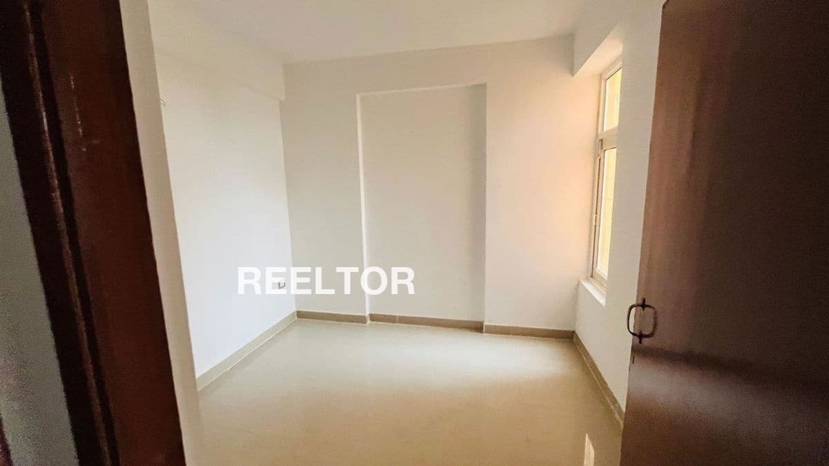 Image of Opulent 2 BHK Flat at ₹15k in Sikar Road