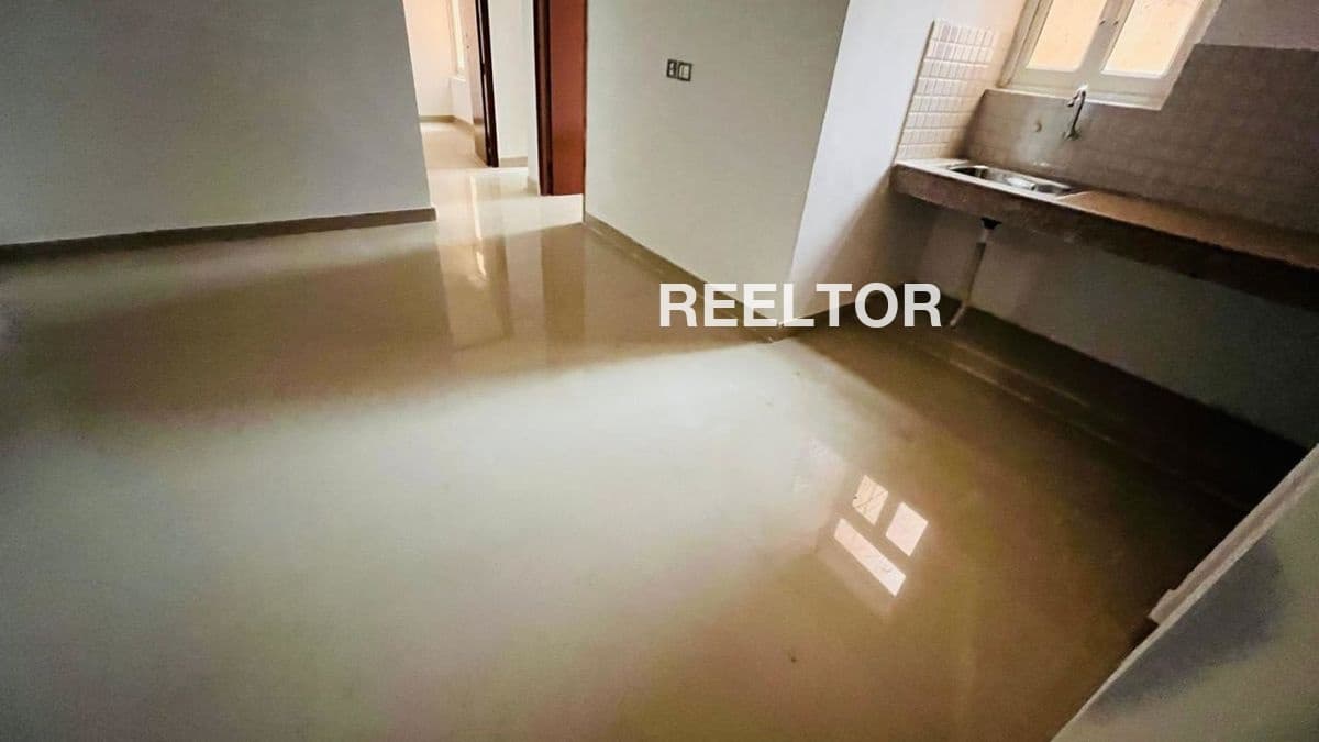 Flat For Sale In Pujari Ka Bas Khandela