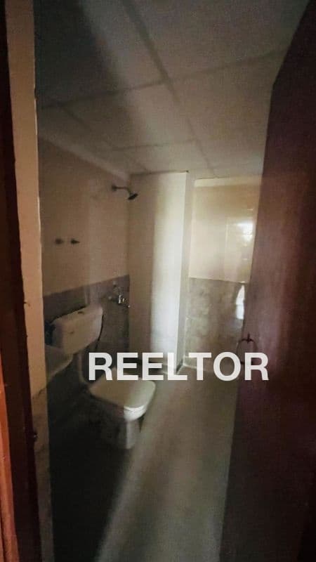 Image of Opulent 2 BHK Flat at ₹15k in Sikar Road