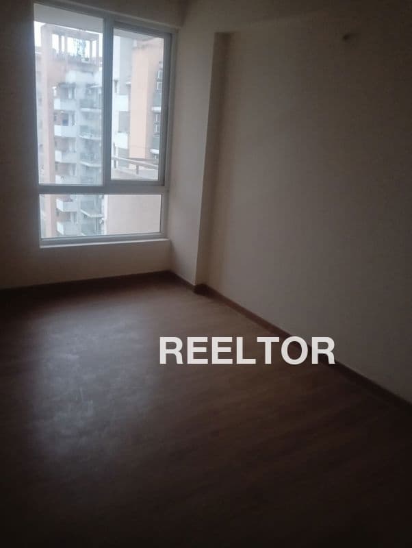 Image of 1 BHK 1400 sqft Flat in Raipur, Navapur