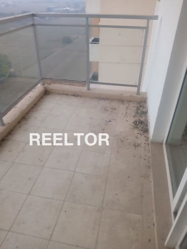 Find 2 Bhk Apartments In Greenwood Apartments Bhopal