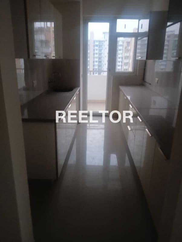 Image of For Rent: 2 BHK Flat in Gumla
