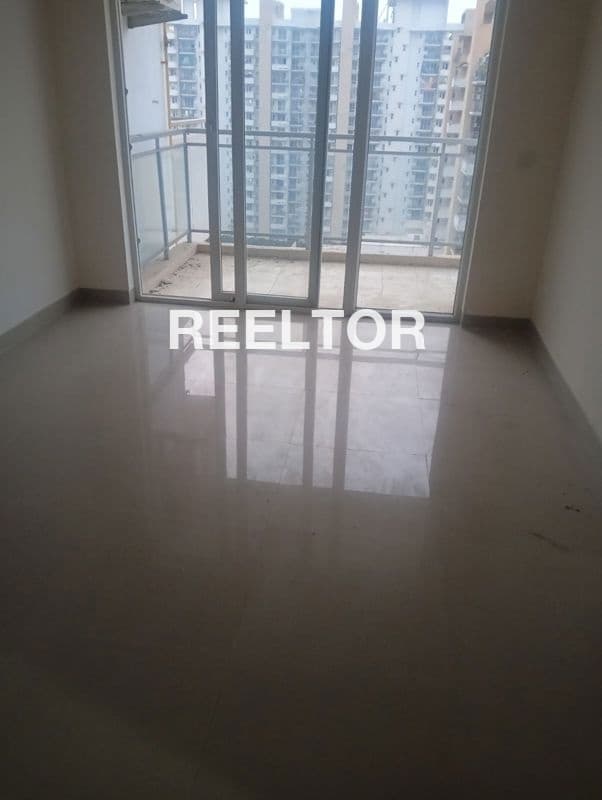 Image of Urgent For Sale: 1 BHK Flat in Sapati