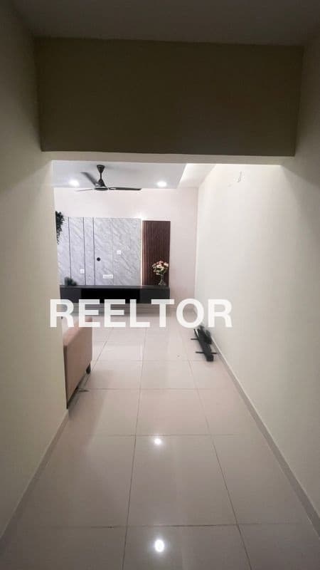Image of Ready to Move 2 BHK Flat for Rent in Nirnay Nagar Sector 6
