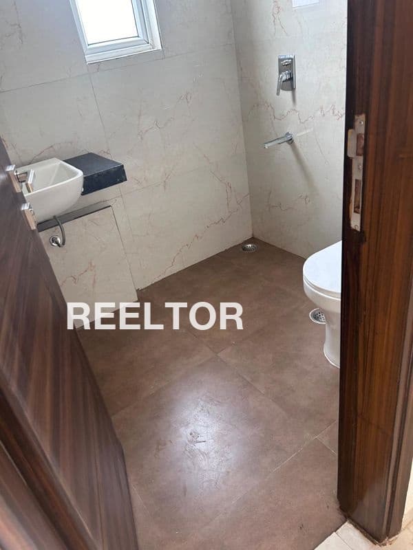 Top 4 Bhk Flats For Sale In Exclusive Apartments Bhopal