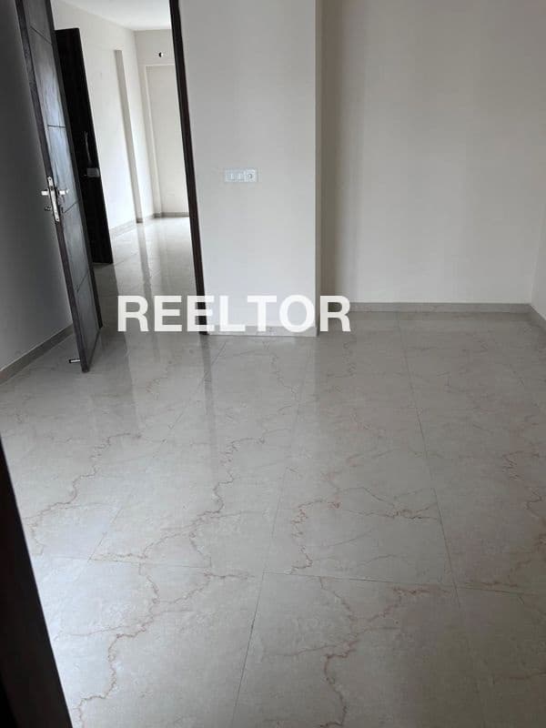Flat For Sale In Ramkhol Ambabhona