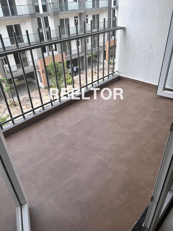 Flat For Rent In Malakasamudra Yelaburgau