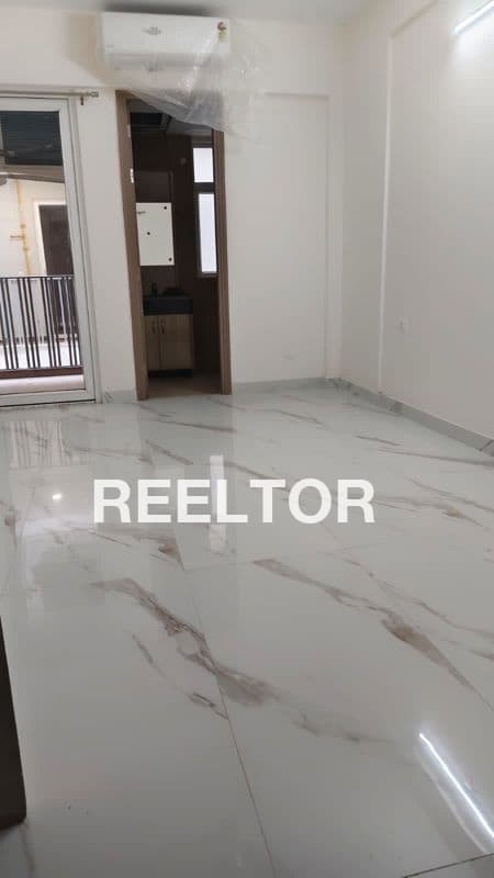 Flat For Rent In Akkatammanahalli Doddaballapura