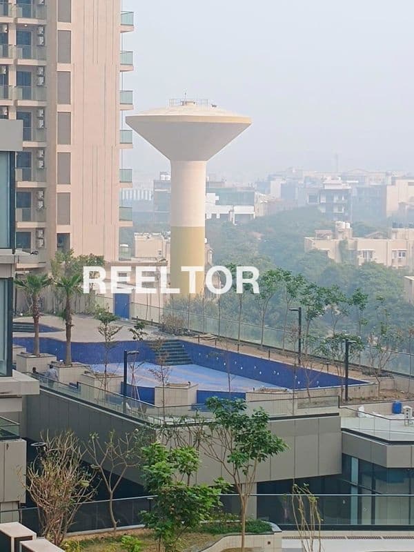 Image of Efficient 941 sqft 1 BHK in Jayanagar 9th Block, Bangalore