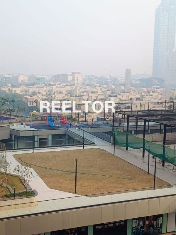 Flat For Sale In Badre Baihk Kokernag