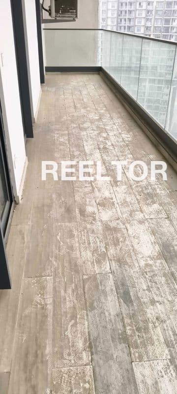 Image of Best 1 BHK in Viyyur for Rent