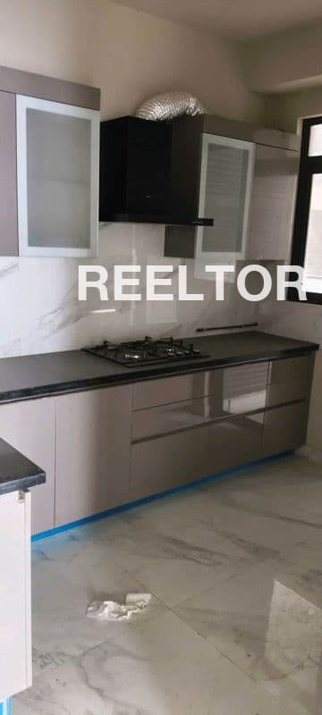 Image of Spacious 2nd Floor 2 BHK in KK NAGAR Sector 12, Chennai